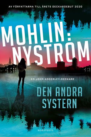 [John Adderley 02] • Den andra systern